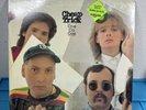 CHEAP TRICK‎ –   One On One   1982 1st US LP  SEALED    Roy Thomas Baker