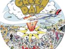 New  Green Day - Dookie [New Vinyl LP] Picture Disc