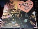 PRINCE - SIGN O' THE TIMES / NEW DELUXE BOX SET 4x 180 GRAM VINYL LP [RM] 2020