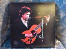 Bob Dylan Bootleg  GWW Saint Valentine's Day Massacre  vinyl LP