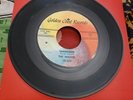 The Wailers Shanghied / Wailin' Surf Garage US 7