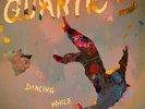 Quantic - Dancing While Falling [New Vinyl LP]