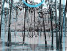 Four Tet - Pink [New Vinyl LP]