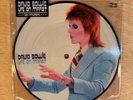David Bowie - Life On Mars 40th Anniversary Picture Disc 7