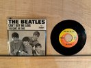 The Beatles - Cant Buy Me Love - You Cant Do That 7