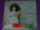 MARCELLA BELLA. MI TI AMO. RARO VINILE LP 1^ EDIZIONE SIGILLATO
