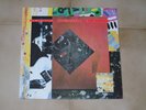 PAT METHENY w/DAVE HOLLAND & ROY HAYNES 