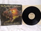 Marshall Tucker Band Searchin' For A Rainbow Vinyl LP Capricorn CP 0161 1975