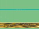SPEEDY J GINGER NEW LP