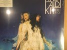 First Aid Kit - America (2014 RSD 10