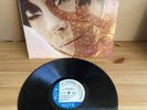 LOU DONALDSON   Alligator Bogaloo   Blue Note BST 84263   jazz lp(+)
