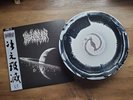 Blood Incantation Interdimensional Extinction NESI Swirl vinyl nesimedia LP