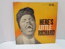Little Richard 