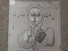 Orbital Snivilisation Original Vinyl 1994 Internal TRULP5