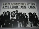 BRUCE SPRINGSTEEN Soul Crusaders Live FULL SET Toronto 1977 SEALED Vinyl 4 LP