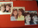 SET OF THREE 