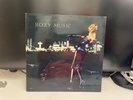 Roxy Music . For Your Pleasure . Island Records ILPS9232 First Issue Pink Rim EX