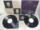 Metallica - Black Album - 2 x 12