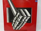 Sledgehammer Blood on Their Hands LP Illuminated Jams 32