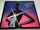 Inner Life - Self Titled lp Vinyl - 1st US Press