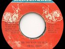 Oral John ME NO WAH NO BUN Cottontail DIGI KILLER 45 Listen