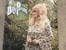 Dolly Parton – Just The Way I Am (1972) RCA original vinyl NEW sealed