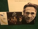 The Cure Standing on Beach The Singles vinyl Plus Extra 7” Singles