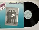 TOOTS & the MAYTALS - Life Could Be a Dream Vinyl LP (SO LP 1958) Studio One