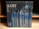 Linkin Park Meteora Lost Demos LP Sea Blue  RSD Black Friday 2023 Vinyl