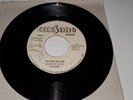 Anthony Ellis- I'm The Ruler- COXSONE VG mp3
