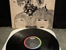 The Beatles - Revolver - 1966 Capitol Records Stereo Pressing ST-2576