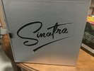 Frank Sinatra MFSL Original Master Recording Audiophile 16 LP Box Set #5208