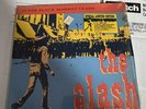 THE CLASH 