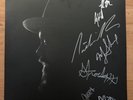 Nathaniel Rateliff & Night Sweats Tearing..Seams Dlx Ed 2LP + 7
