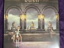 Rush A Farewell To Kings 40th Anniversary Edition Vinyl Box Set Complete EX LP