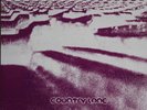 Country Lane-Substratum Swiss prog psych reissue lp brand new/sealed