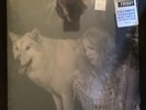 Lana Del Rey - Chemtrails Over The Country Club - Cobalt Blue Vinyl - RSD