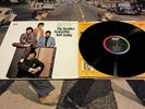 THE BEATLES YESTERDAY AND TODAY OGIGINAL 1966  MONO 1ST PRESSING NICE SHAPE