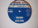 driza bone pressure joe boy northern uk re issue soul 45
