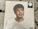 Rex Orange County ‎– Pony LP - Blue Vinyl - RARE Limited UK BRAND NEW UNOPENED