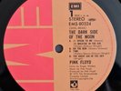 PINK FLOYD LP THE DARK SIDE OF THE MOON JAPAN EMS-80324 EXCELLENT