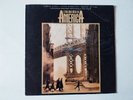Disco vinile LP 33giri C'era una volta in america
