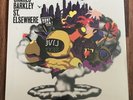 Gnarls Barkley St Elsewhere LP [Vinyl New Black Record Album Cee Lo Danger Crazy