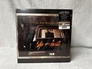 Life After Death (2020) • The Notorious B.I.G. • NEW/SEALED Vinyl LP Record