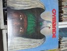 Cymande LP Sealed  Original Janus 3044, 1972 AFRO FUNK
