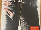 The Rolling Stones - Sticky Fingers - 2 LP Deluxe - Vinyl - New & Sealed W/ Zip