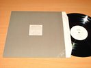 Gustav Mahler, Kondraschin LP - Sinfonie Nr. 1 D-dur / 1981 NDR PRESS in MINT