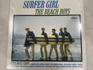 The Beach Boys - Surfer Girl Vinyl LP Record Sealed BRAND NEW