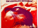 THE CHOCOLATE WATCHBAND - ONE STEP BEYOND (original Stereo)