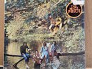 Paul McCartney & Wings 'Wild Life' 1980 US Reissue Vinyl LP/ SEALED NEW